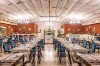 Grand Pasha Hotel & Spa Kyrenia Hotels in Catalkoy