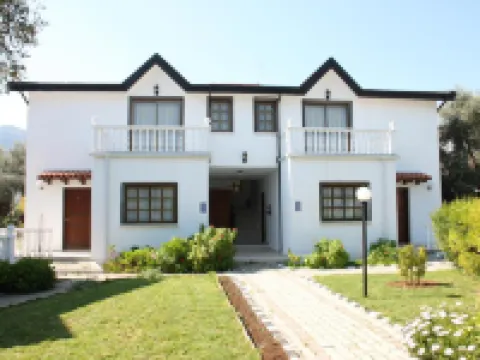 The Ship Inn Hotel Hotels in 