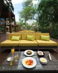 Selvaje Lodge Iguazu Hotels in Puerto Iguazu