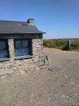 Birch cottage, Treleidir Holiday Cottage, near coastpath and beaches