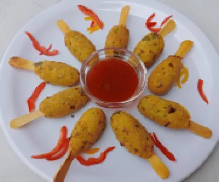 Oriental Palace Resorts Hotels in 