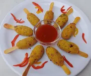 Oriental Palace Resorts