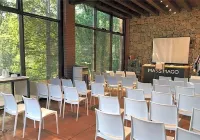 Massimago Wine Relais Hotel di Illasi