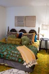 Uptown@ 8th Street - Unit 300