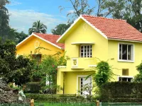 Country Roads Hotels in Raghudebpur