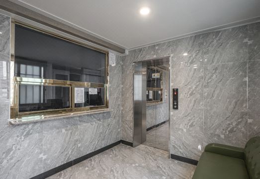 객실 시설 이미지 2