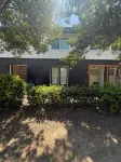 Stylish 2Br Duplex with Easy Access to Birmingham Hotels in der Nähe von Hotel Pro Staffing