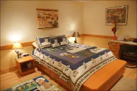 Tranquil Haven - Private Hot Tub, Quiet Setting Hotels in Big Sky