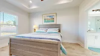 Serenity Haven - Private Home, Brand-New, Quiet Neighborhood Hotel a Laguna Beach