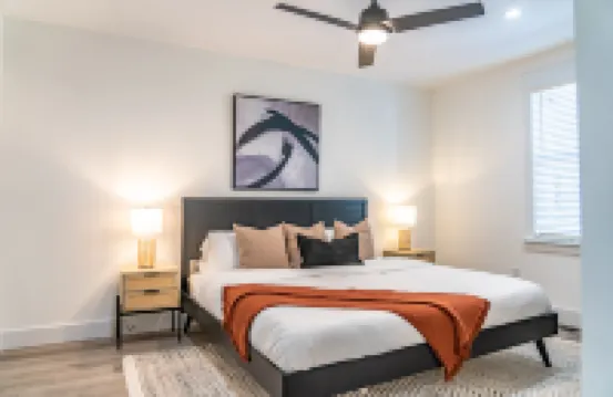 The Shire 255 B - Sienna