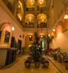 Kanhaia Haveli