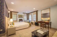 Layla Gocek Adults Only