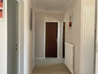 Villa Avec Terrasse et Jardin Hotels in Saint-Mitre-les-Remparts