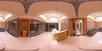 Raam Leela Hotel