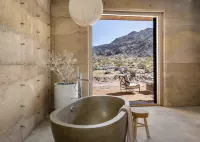 Morning Dove By Homestead Modern