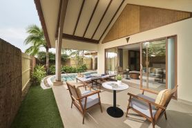 voco Quang Binh Resort by IHG