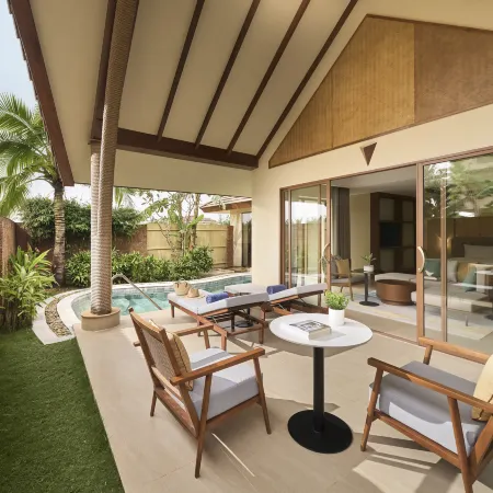 voco Quang Binh Resort by IHG