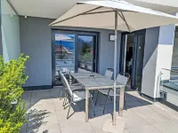 Terrace 04 Alpe Maritima Ski & See-Top 4