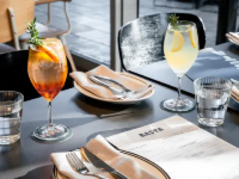 Hotel Totto Wollongong, an EVT hotel Hotels in Wollongong