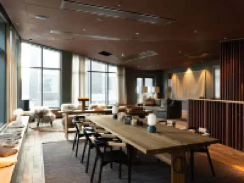 Elite Hotel Frost – Hotel & Spa