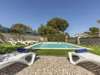 Villa Meli - 3-Star