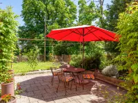 Apartman San Marco