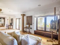 Villa Serena