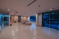 圖拉公寓蘇萊曼尼亞