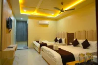 Hotel Dinanath