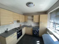The Fern Two Bedroom Escape Hotels near COOK West Wickham