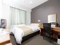 Park Inn Kiryu Hotels in Kiryū