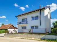 Golub Các khách sạn ở 