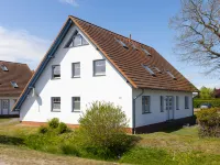 Gartenstraße