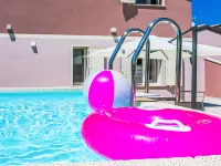 Borgo il Vallin delle Conche