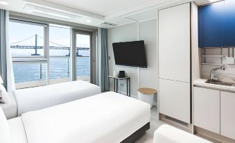 2. 엘모멘토 광안..