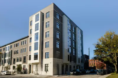 소너 바이 메리어트 본보이 더 에디슨 아파트먼트 올드 시티 엘프레스 앨리 주변 호텔