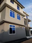 Tranquil Beachfront Apartment in Uroa, Tanzania Các khách sạn ở 