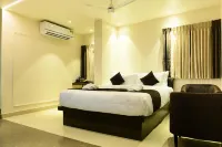 Srigandha Residency Hotels in Davanagere