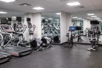 Arlo Chicago - palestra