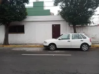 Apartamento Céntrico Vive El Pulsar de La Ciudad