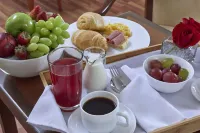 هوتل سيتيزين جواياكويل