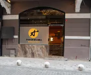 Star of Istanbul Residence Hotels in Taksim