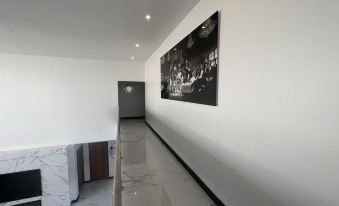 Empire Villa Paramaribo Noord 1