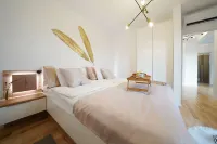 Villa Sunčica ZadarVillas - Swimmingpools