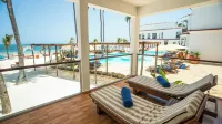Dream of Zanzibar Resort & Spa - Premium All Inclusive Hotels in Uroa