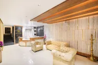 Hotel Merrytale Hotels in Cuddalore