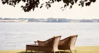 Ballebro Færgekro - Ocean View