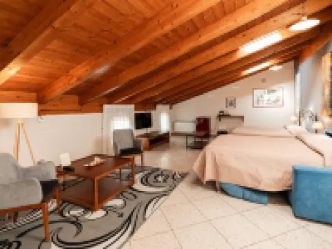 Agriturismo dei Grippi Hotel a Sona