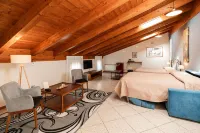 Agriturismo dei Grippi Hotel di Sona