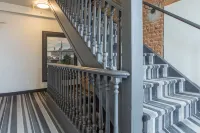 Hotel le Saint-Paul - 3-Star